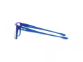 Oakley Bunt Gafas Graduadas OY 8026 04