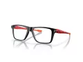 Oakley Bunt Gafas Graduadas OY 8026 05_48