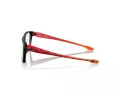 Oakley Bunt Gafas Graduadas OY 8026 05_48