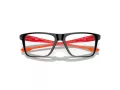 Oakley Bunt Gafas Graduadas OY 8026 05_48