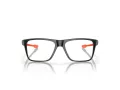 Oakley Bunt Gafas Graduadas OY 8026 05_50