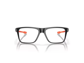 Oakley Bunt Gafas Graduadas OY 8026 05_50