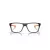 Oakley Bunt Gafas Graduadas OY 8026 05_50