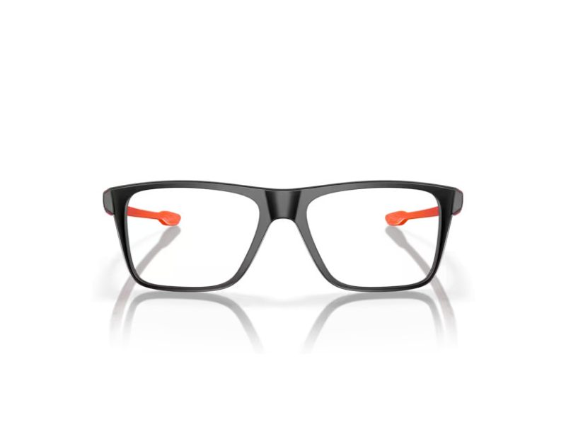 Oakley Bunt Gafas Graduadas OY 8026 05