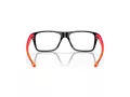 Oakley Bunt Gafas Graduadas OY 8026 05_50