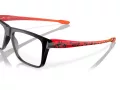 Oakley Bunt Gafas Graduadas OY 8026 05_50