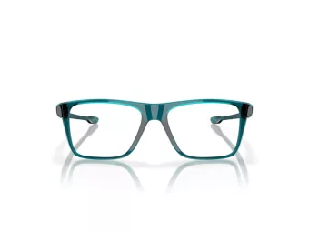 Oakley Bunt Gafas Graduadas OY 8026 06