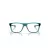 Oakley Bunt Gafas Graduadas OY 8026 06