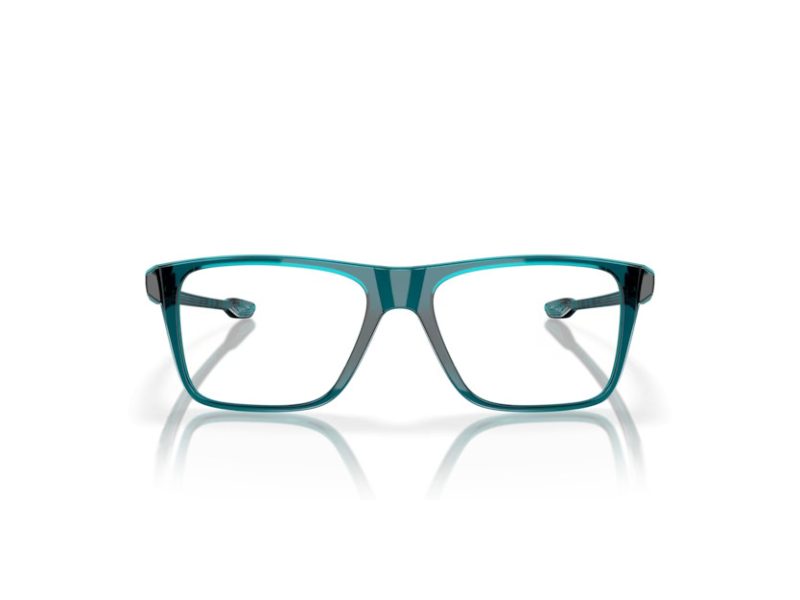 Oakley Bunt Gafas Graduadas OY 8026 06