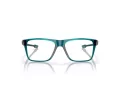 Oakley Bunt Gafas Graduadas OY 8026 06