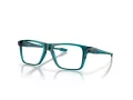 Oakley Bunt Gafas Graduadas OY 8026 06