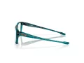 Oakley Bunt Gafas Graduadas OY 8026 06