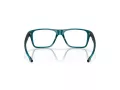 Oakley Bunt Gafas Graduadas OY 8026 06