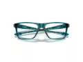 Oakley Bunt Gafas Graduadas OY 8026 06