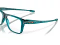 Oakley Bunt Gafas Graduadas OY 8026 06