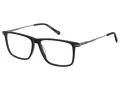 Pierre Cardin Gafas Graduadas PC 6218 807
