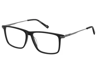 Pierre Cardin Gafas Graduadas PC 6218 807