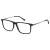 Pierre Cardin Gafas Graduadas PC 6218 807