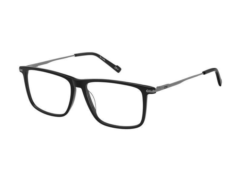 Pierre Cardin Gafas Graduadas PC 6218 807