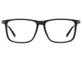 Pierre Cardin Gafas Graduadas PC 6218 807