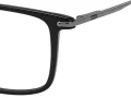 Pierre Cardin Gafas Graduadas PC 6218 807