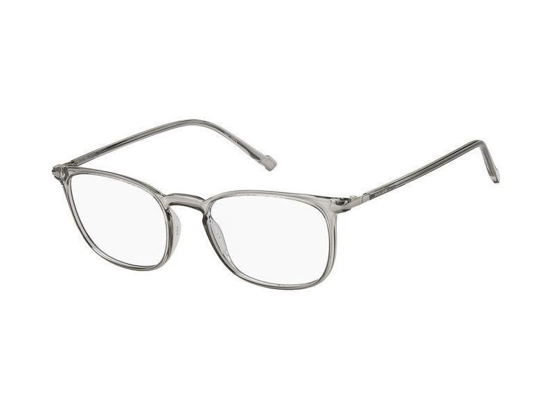 Pierre Cardin Gafas Graduadas PC 6225 KB7