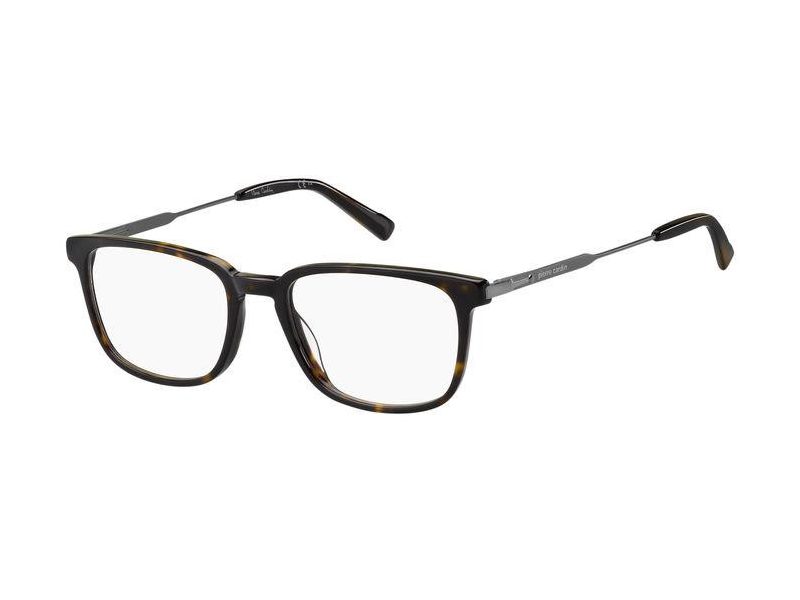 Pierre Cardin Gafas Graduadas PC 6230 086