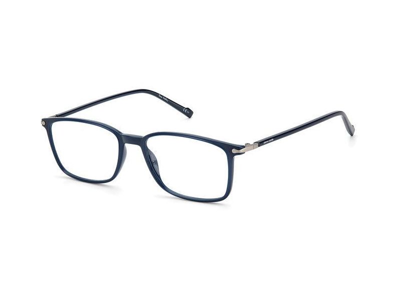 Pierre Cardin Gafas Graduadas PC 6231 PJP
