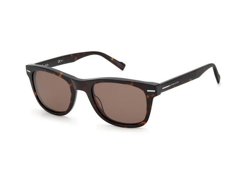 Pierre cardin gafas de sol outlet
