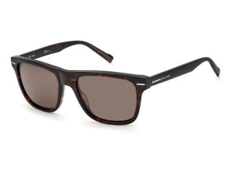 Pierre Cardin Gafas de Sol PC 6243/S 086/QT