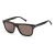 Pierre Cardin Gafas de Sol PC 6243/S 086/QT