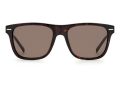Pierre Cardin Gafas de Sol PC 6243/S 086/QT