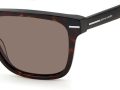Pierre Cardin Gafas de Sol PC 6243/S 086/QT