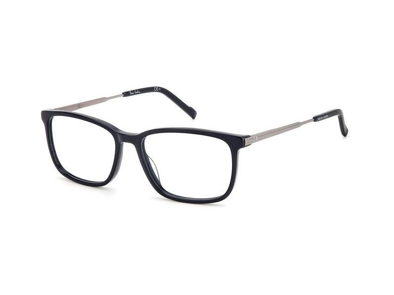Pierre Cardin Gafas Graduadas PC 6251 PJP
