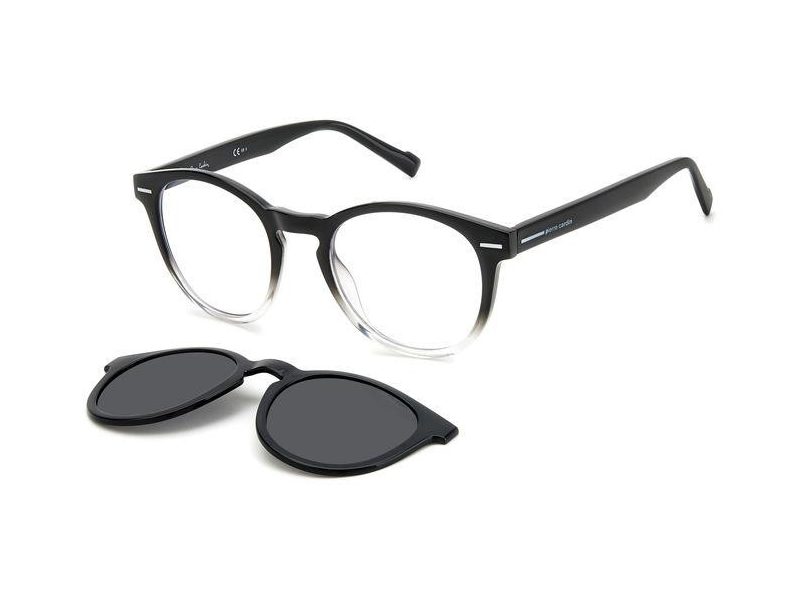 Pierre Cardin Gafas de Sol PC 6252/CS 81V/M9