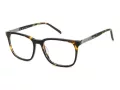 Pierre Cardin Gafas Graduadas PC 6253 086