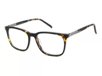 Pierre Cardin Gafas Graduadas PC 6253 086