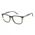 Pierre Cardin Gafas Graduadas PC 6253 086