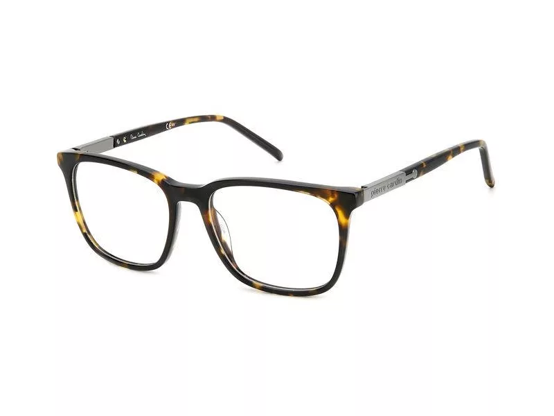 Pierre Cardin Gafas Graduadas PC 6253 086