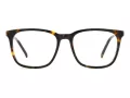Pierre Cardin Gafas Graduadas PC 6253 086