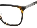 Pierre Cardin Gafas Graduadas PC 6253 086