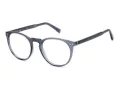 Pierre Cardin Gafas Graduadas PC 6255 KB7