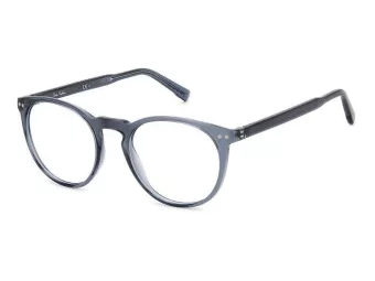 Pierre Cardin Gafas Graduadas PC 6255 KB7