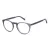 Pierre Cardin Gafas Graduadas PC 6255 KB7