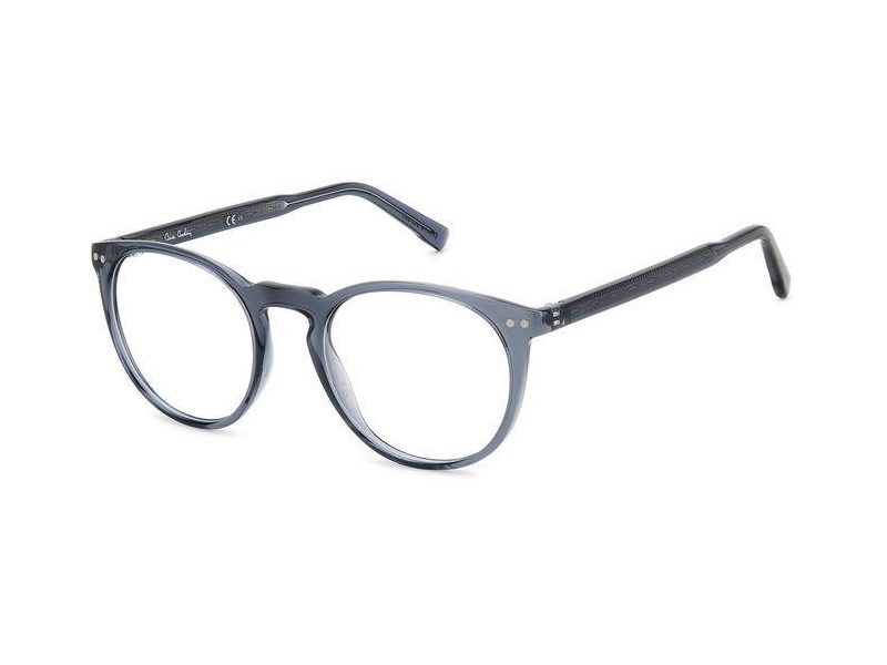 Pierre Cardin Gafas Graduadas PC 6255 KB7