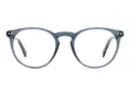 Pierre Cardin Gafas Graduadas PC 6255 KB7