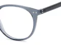 Pierre Cardin Gafas Graduadas PC 6255 KB7