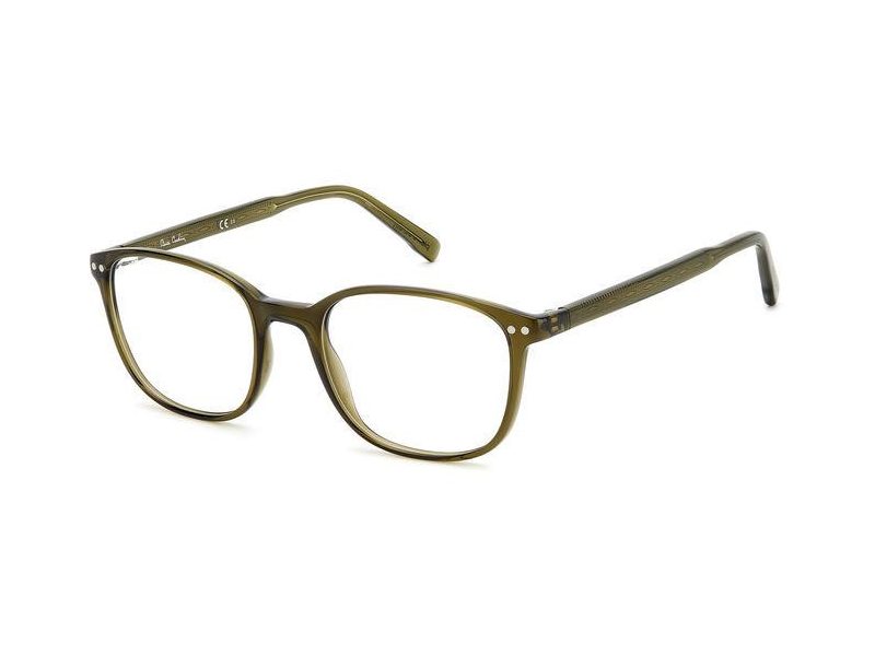 Pierre Cardin Gafas Graduadas PC 6256 3Y5