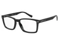 Pierre Cardin Gafas Graduadas PC 6258 807