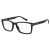 Pierre Cardin Gafas Graduadas PC 6258 807
